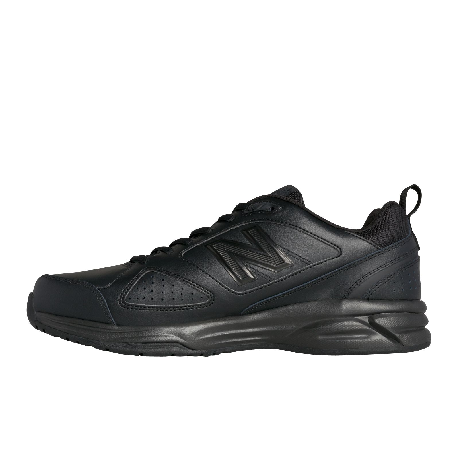 New Balance Men's MX623V3 | Pricetronic