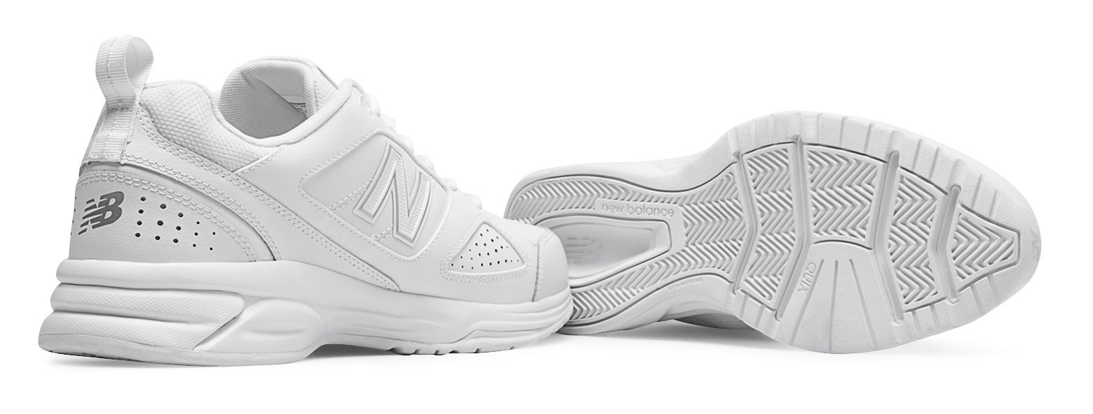 New Balance Men's MX623V3