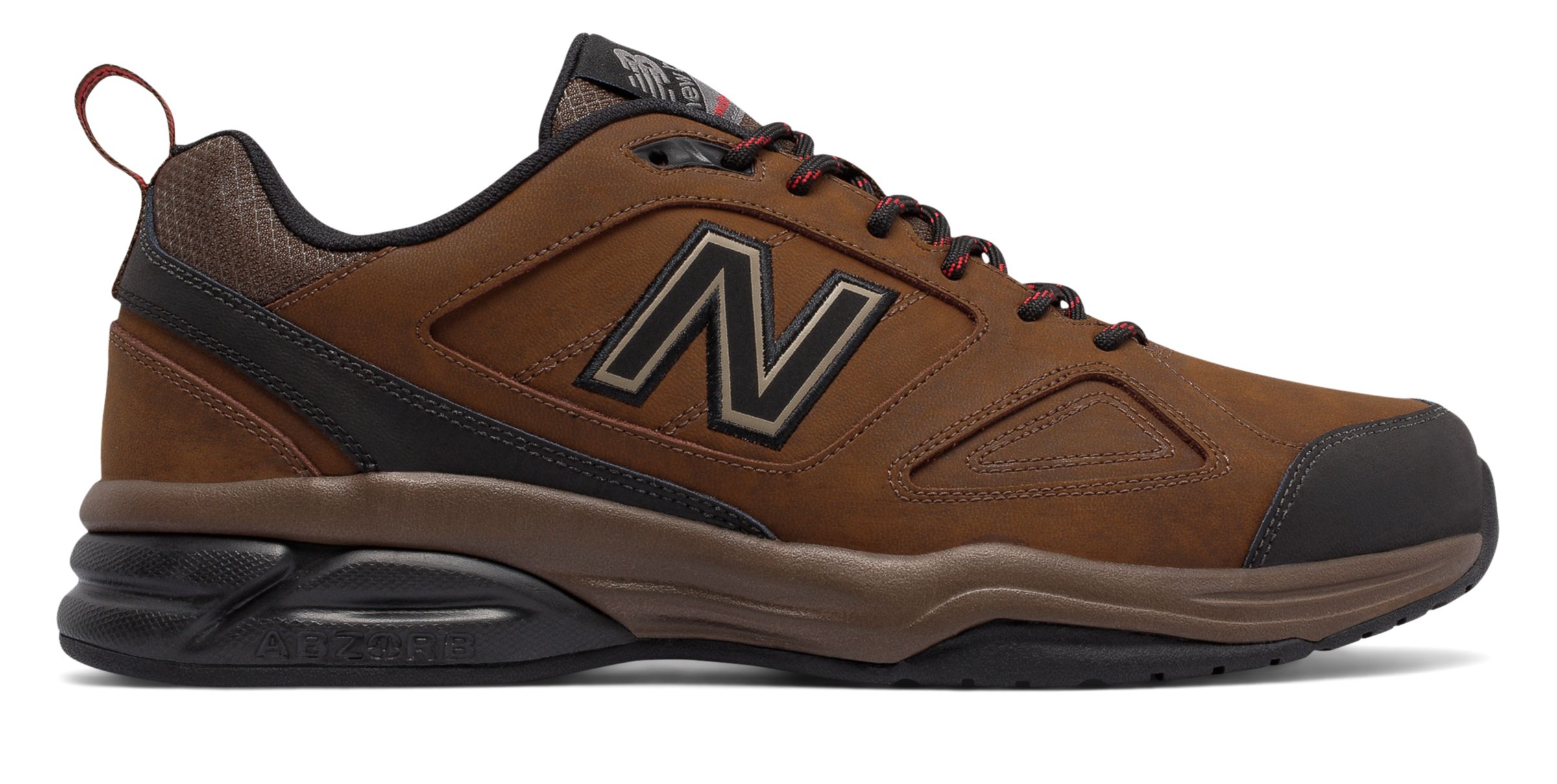 new balance mens trainers sports direct