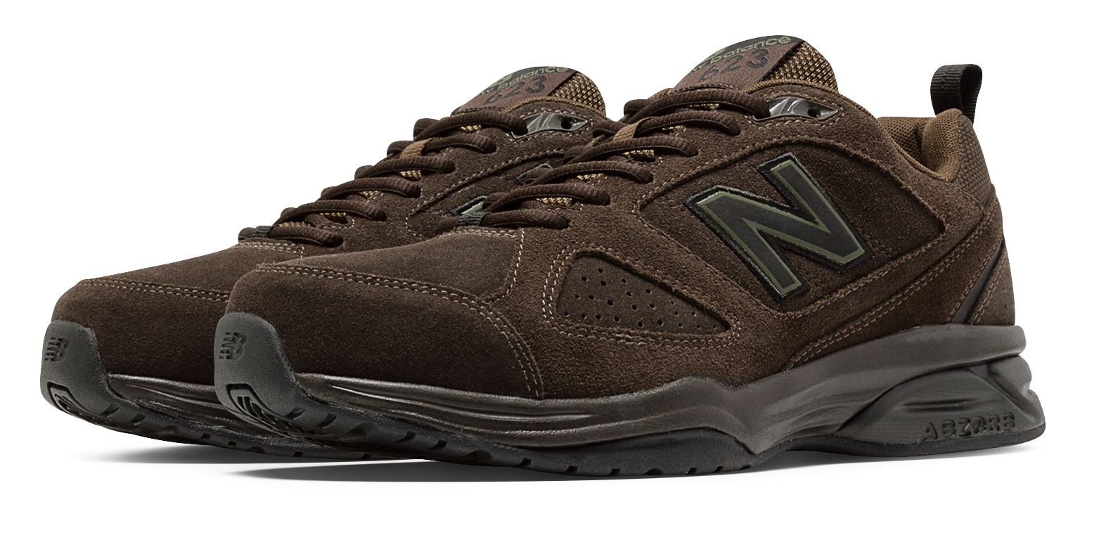 mx623 Search Results - 2 Results Found | New Balance USA