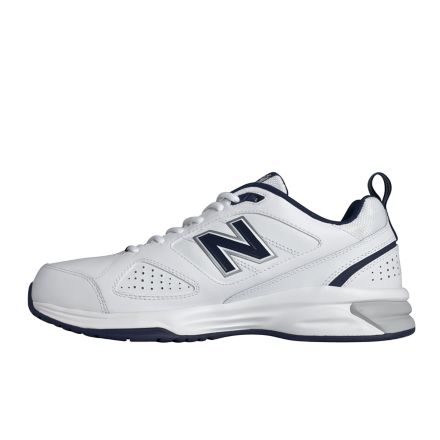 Zapatillas Cross Training para Hombre New Balance Mroavrb Negro