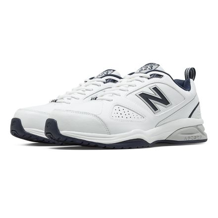 New balance 623 store infantil