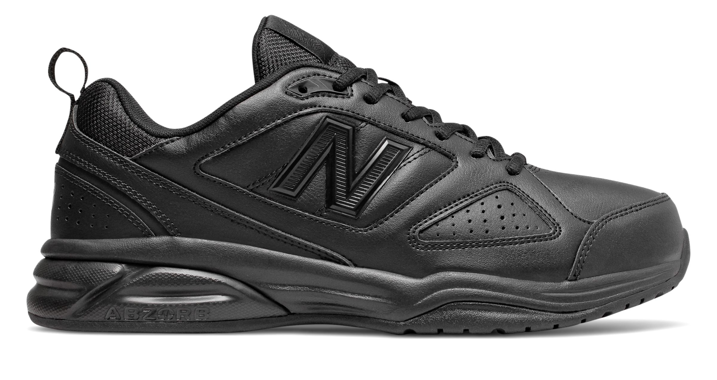 new balance 624 nz