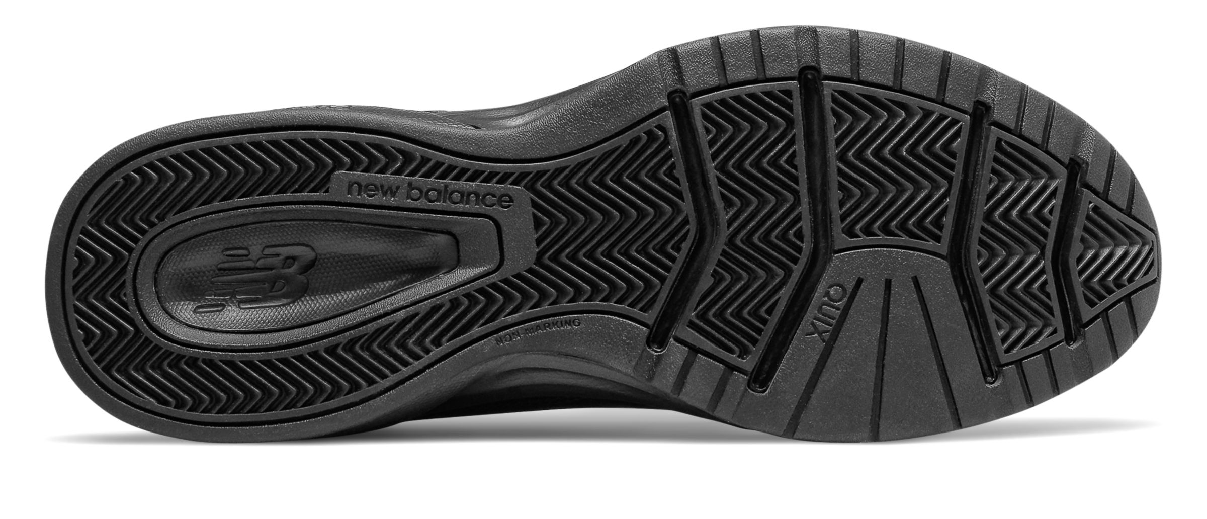new balance 624 nz