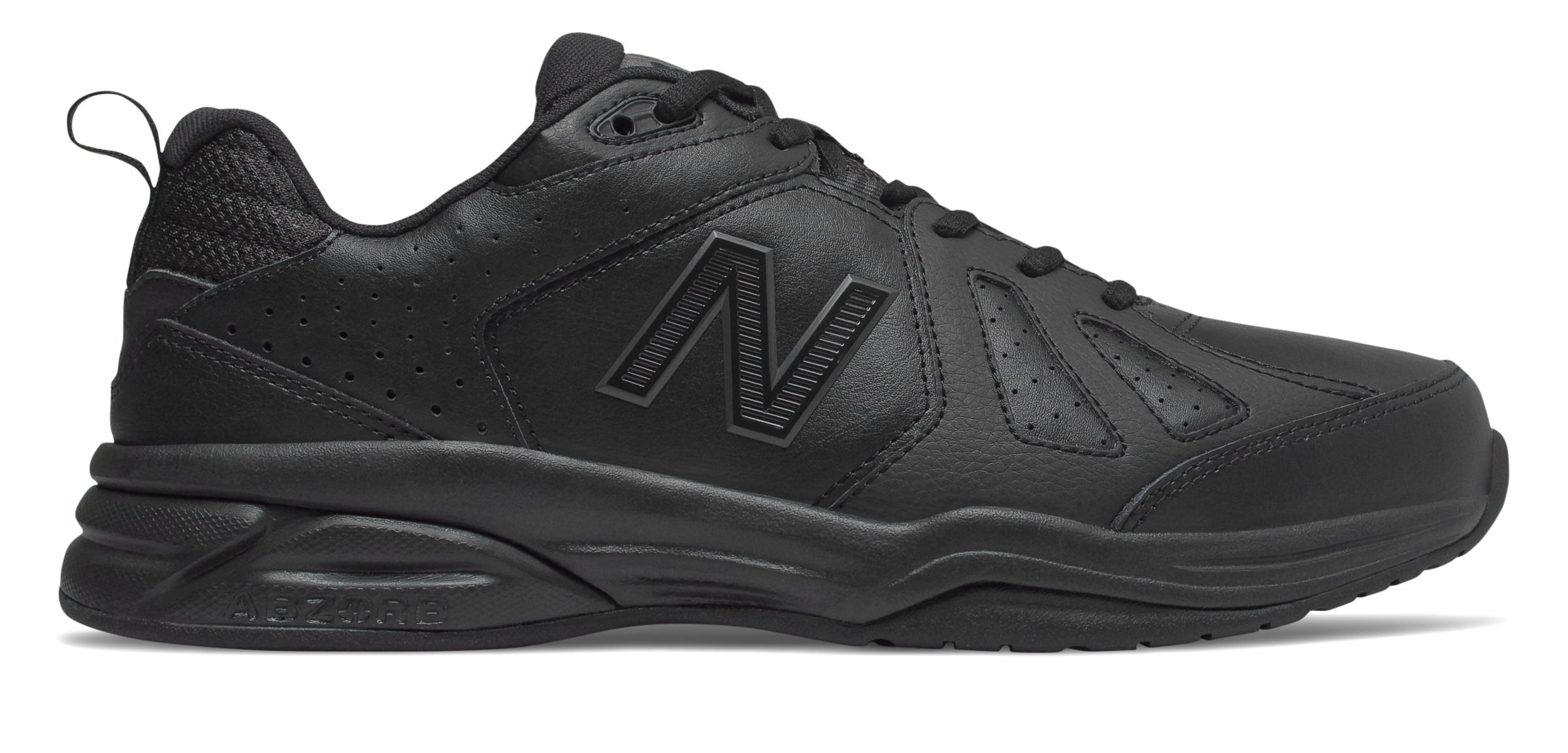 New balance 624 store herren 2014