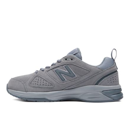 New store balance mx624gr4