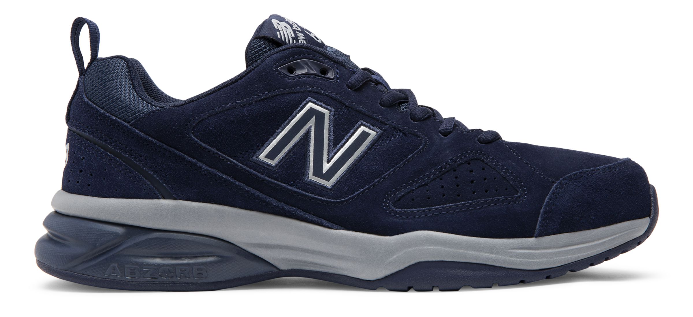 New balance cheap 624 rebel sport