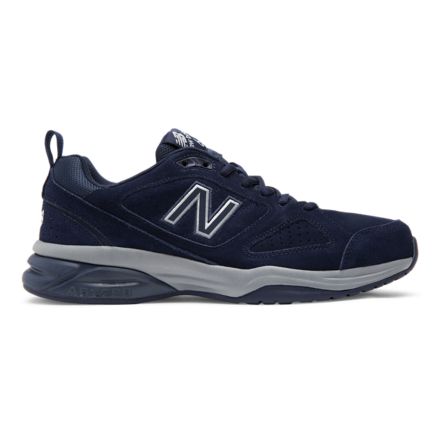 New balance best sale 887 walking shoes