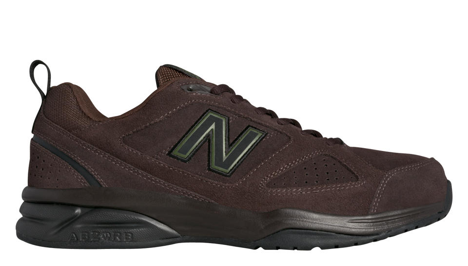 new balance 624 new balance 624