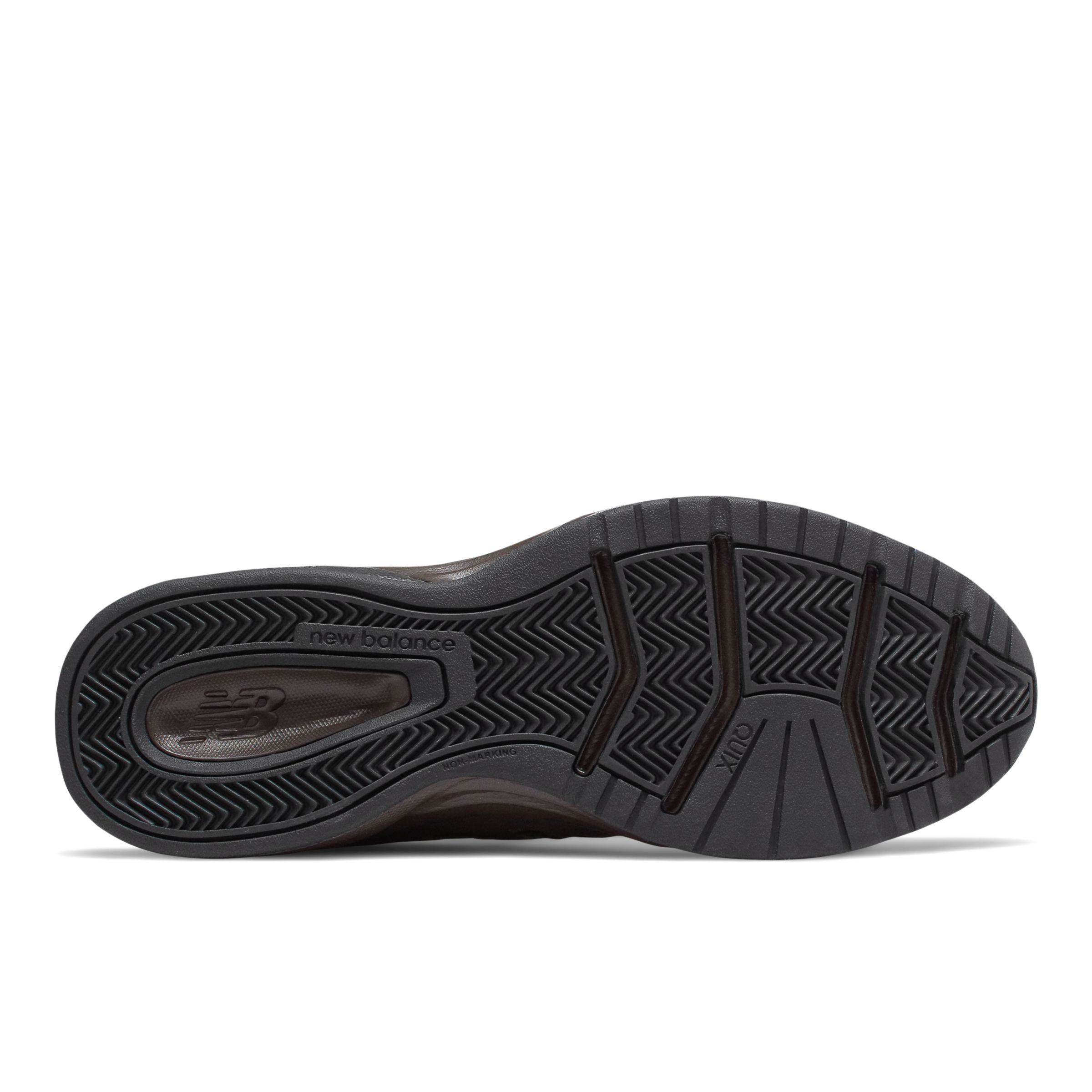new balance 624 herren orange
