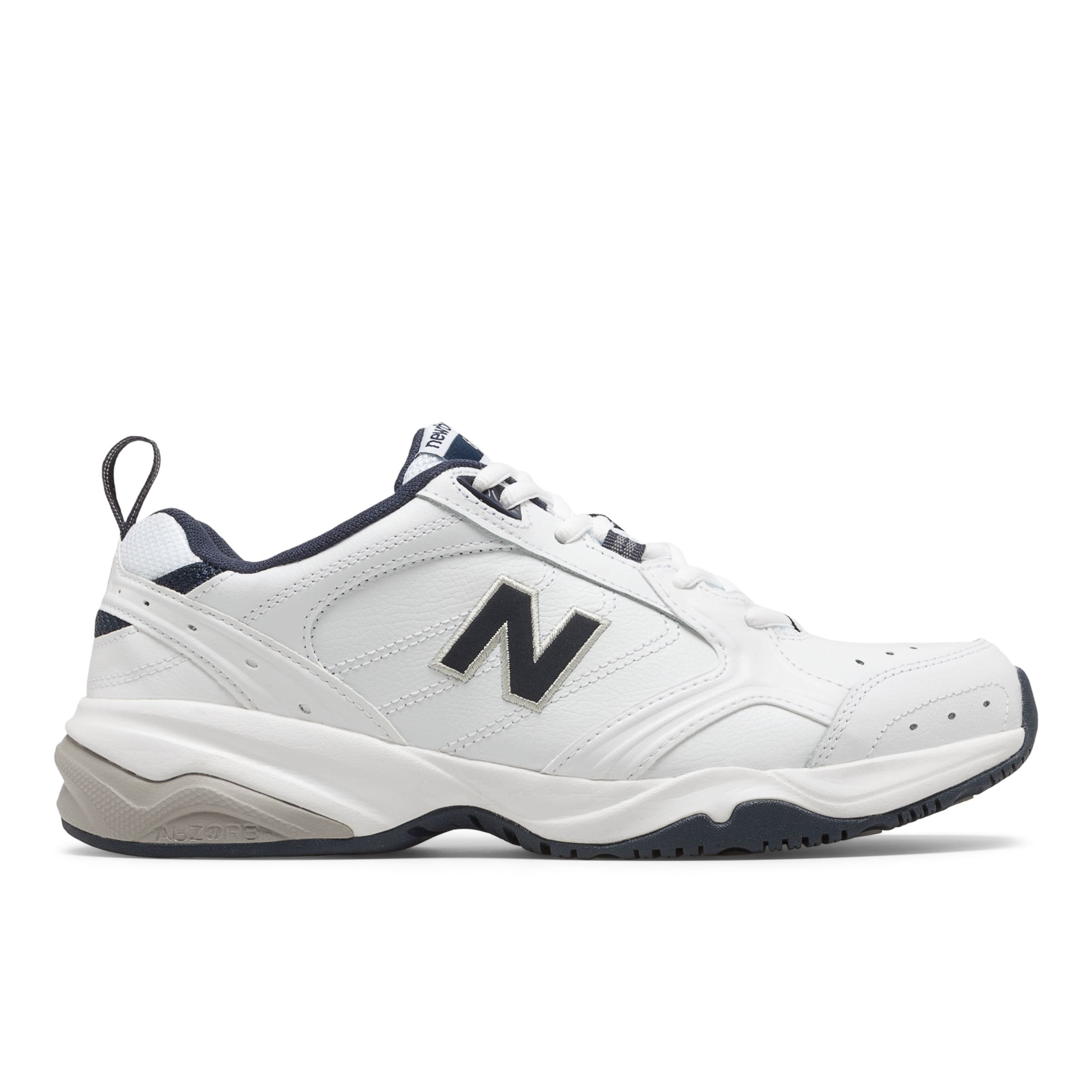 new balance shoes mens