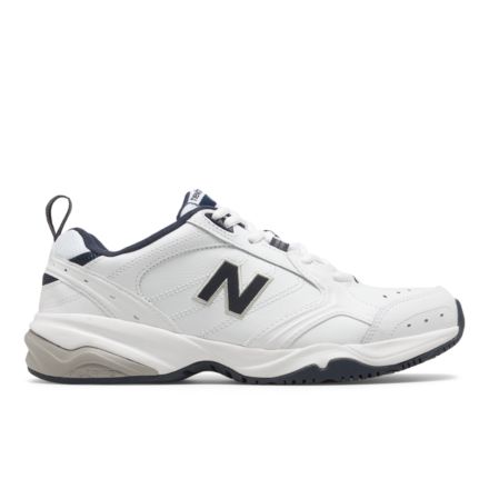 Mens 624 - New Balance Outlet