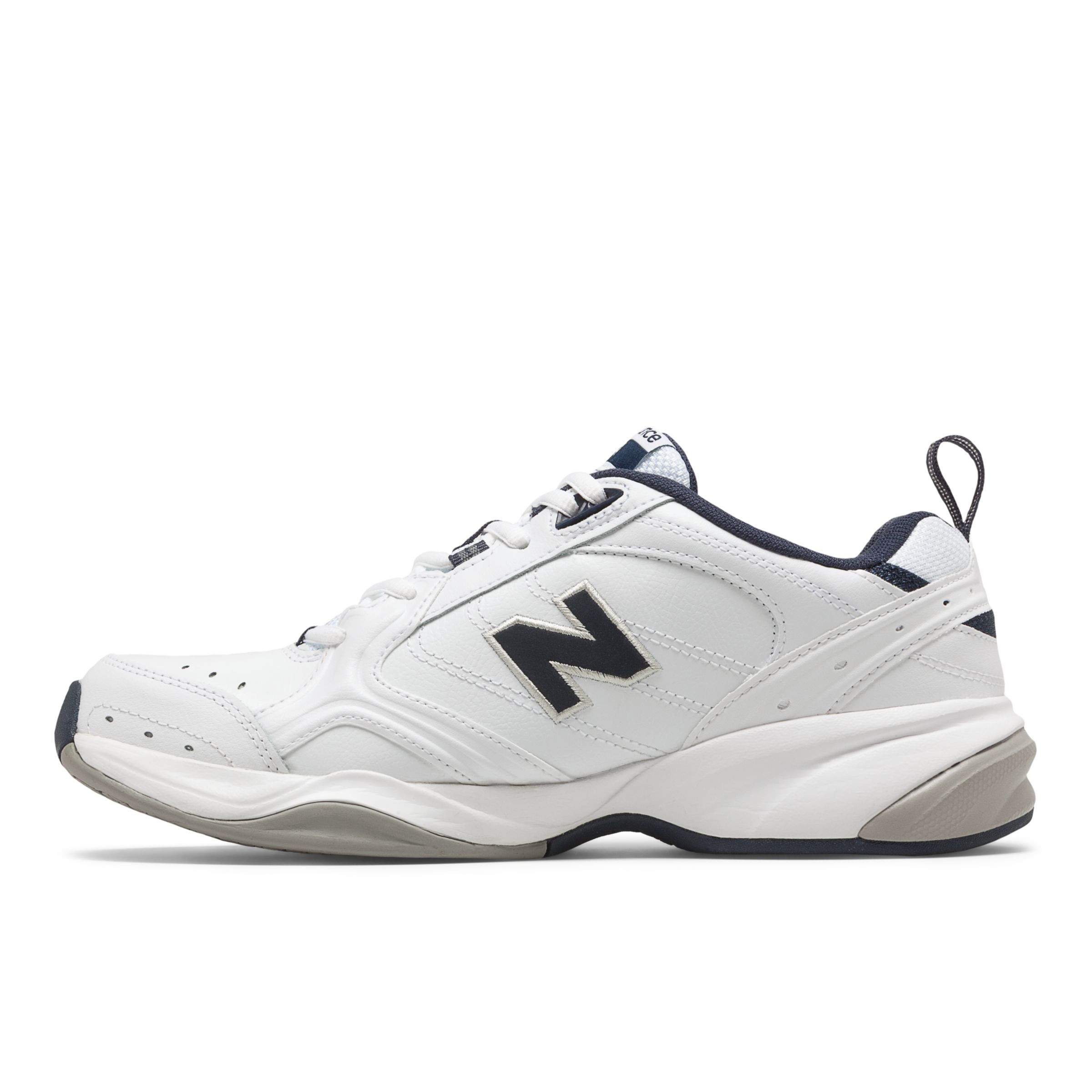 new balance men's 624 fitness shoes