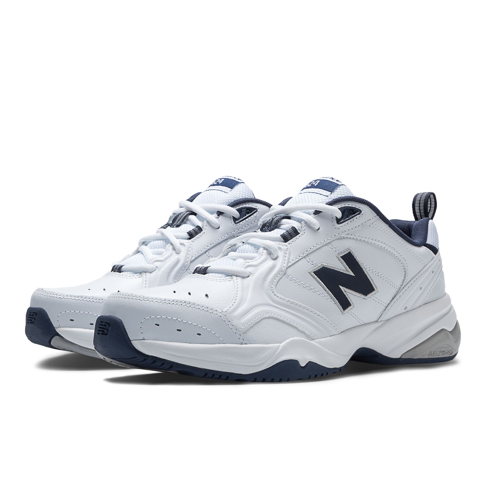 nike new balance dad shoes