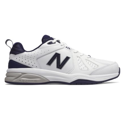 New balance 624 homme on sale rouge