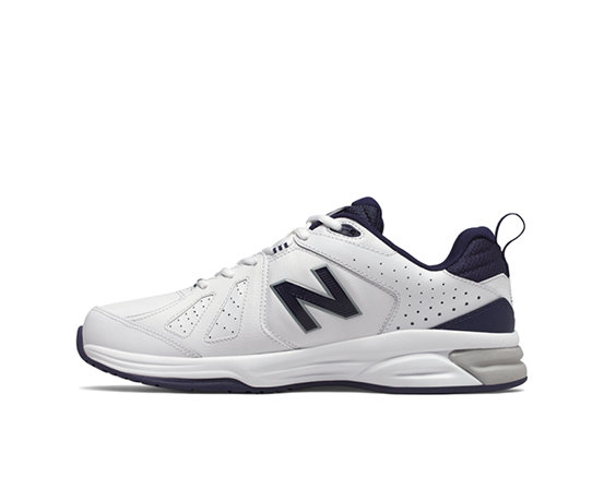 {keywor d} new balance 624v5
