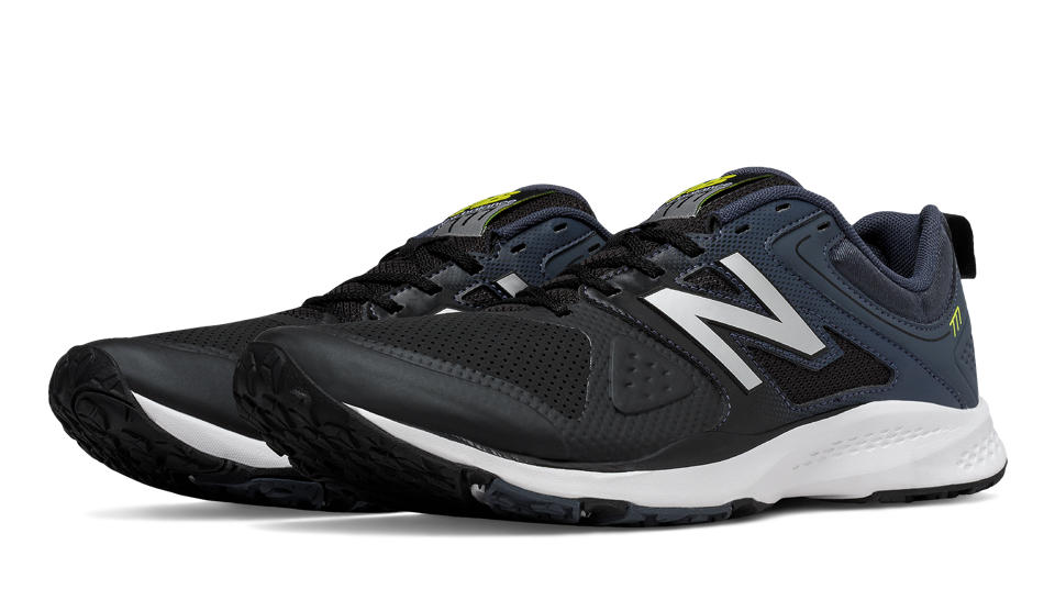 new balance trainer new balance trainer