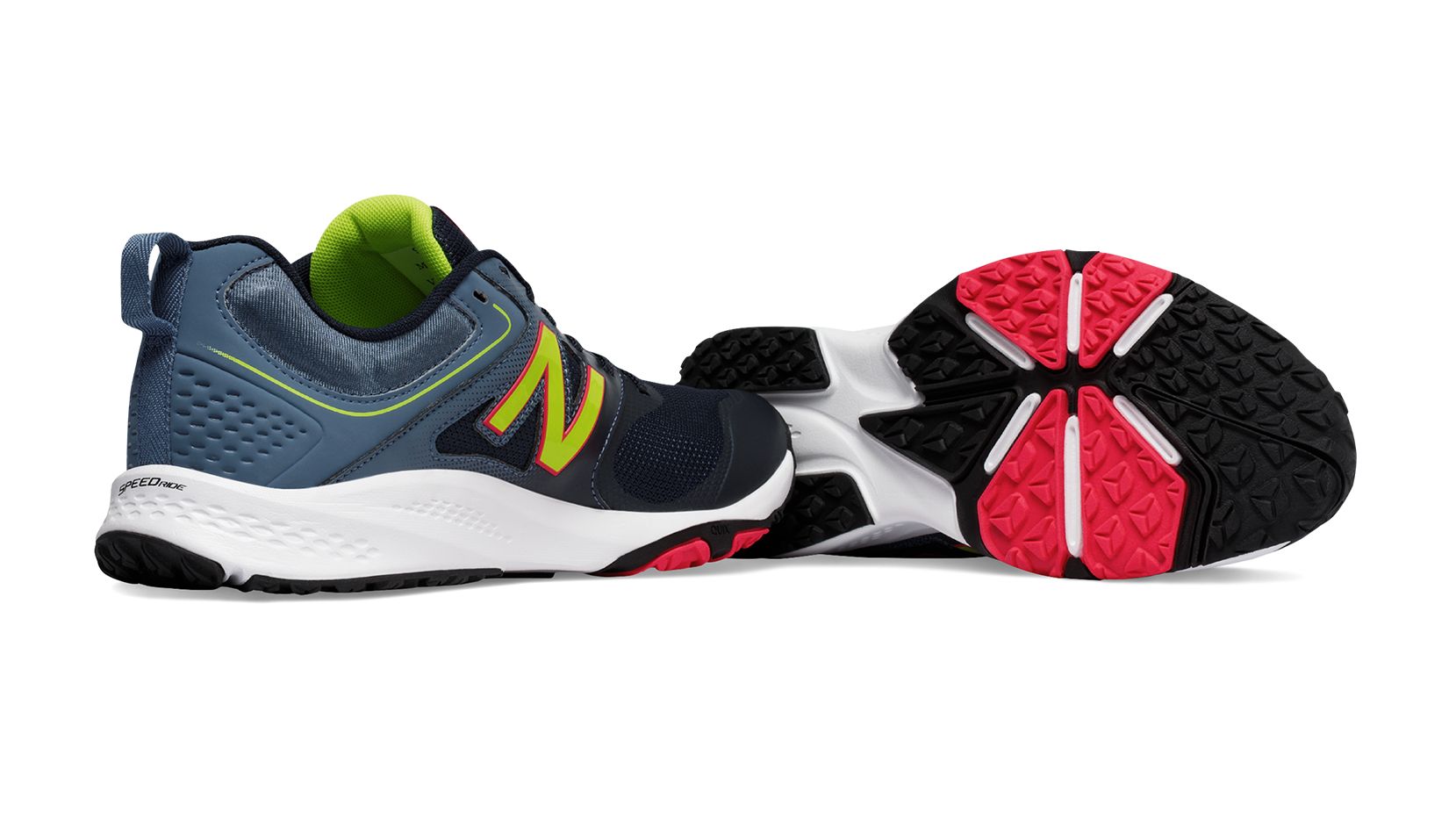 new balance 777 new balance 777
