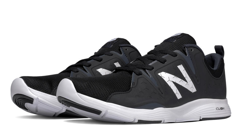 new balance 46.5 herren new balance 46.5 herren