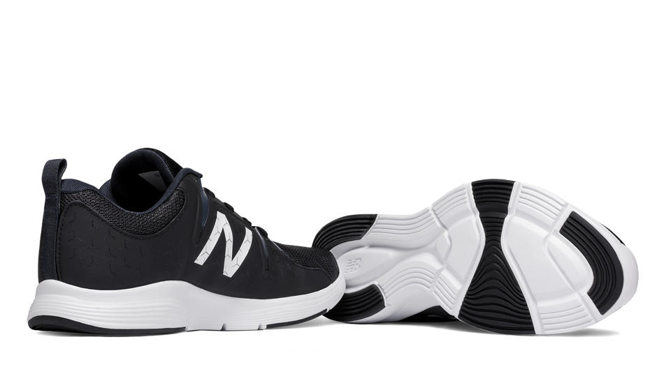 new balance 818 new balance 818