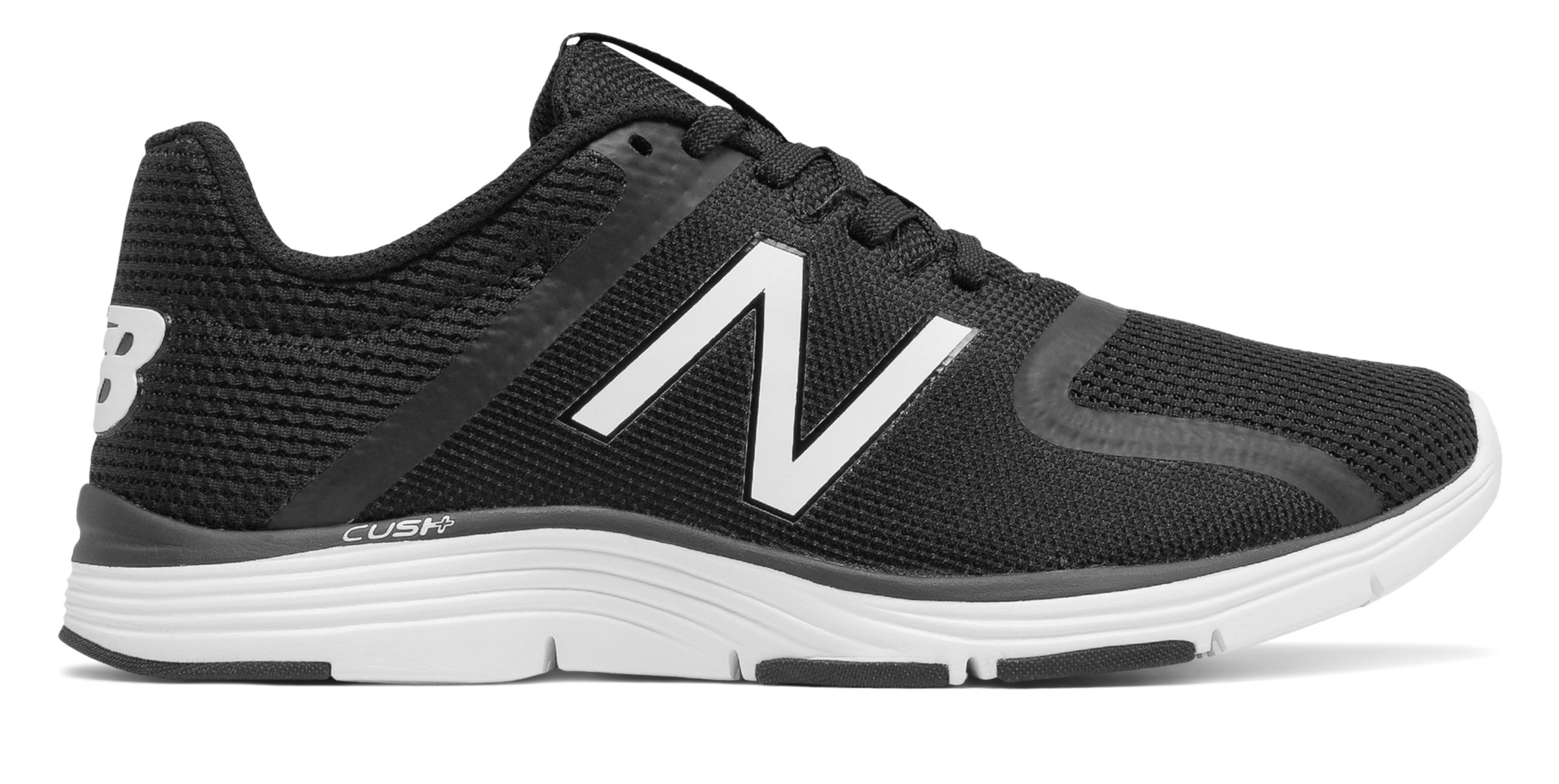 joes discount new balance new balance wide running shoes