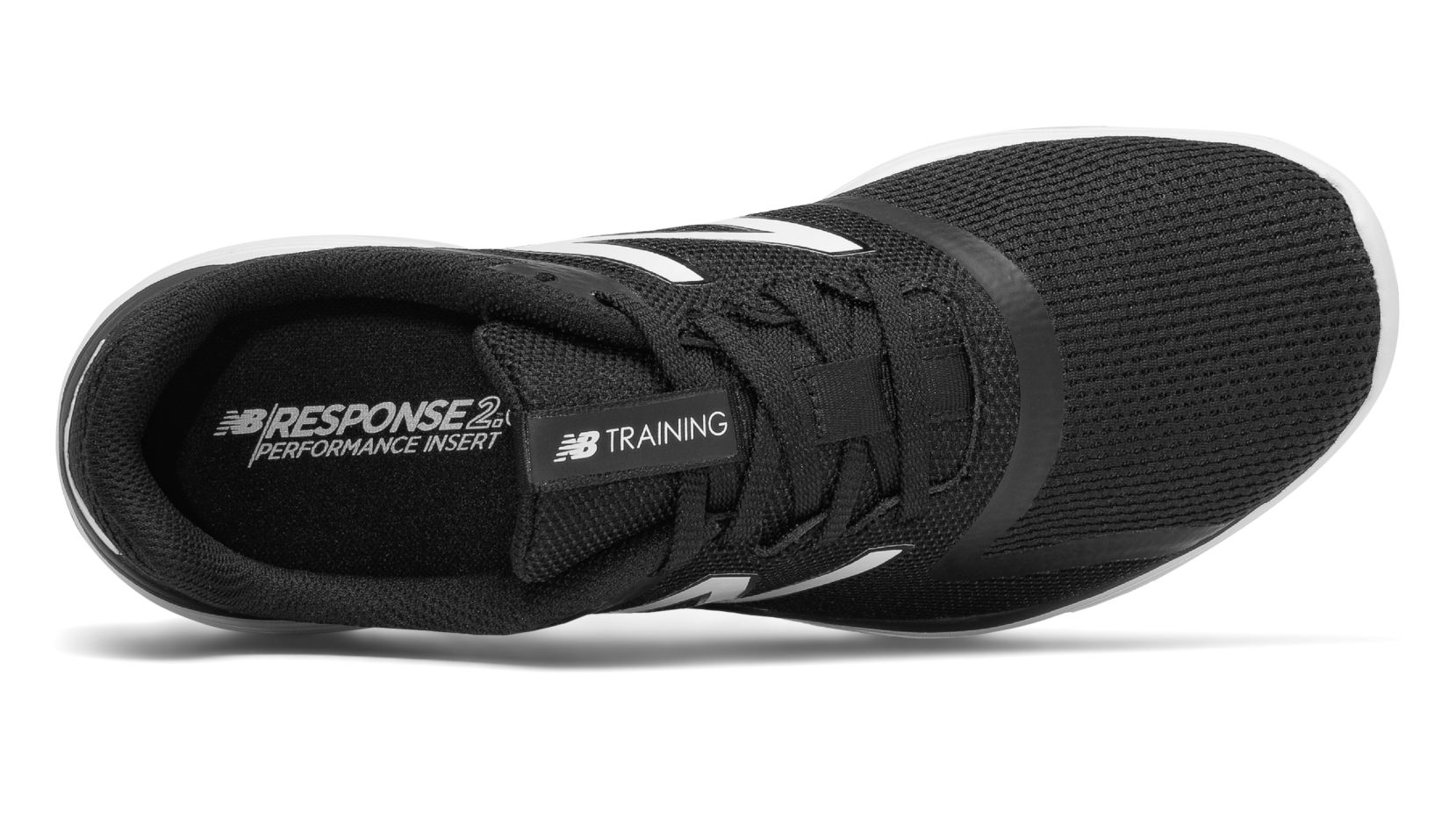 new balance 818v2 new balance 818v2