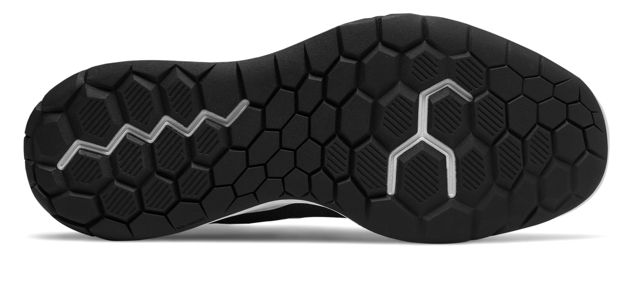fresh foam 818v3 review