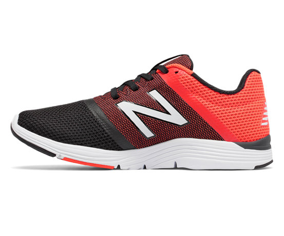 new balance 818v2 new balance 818v2