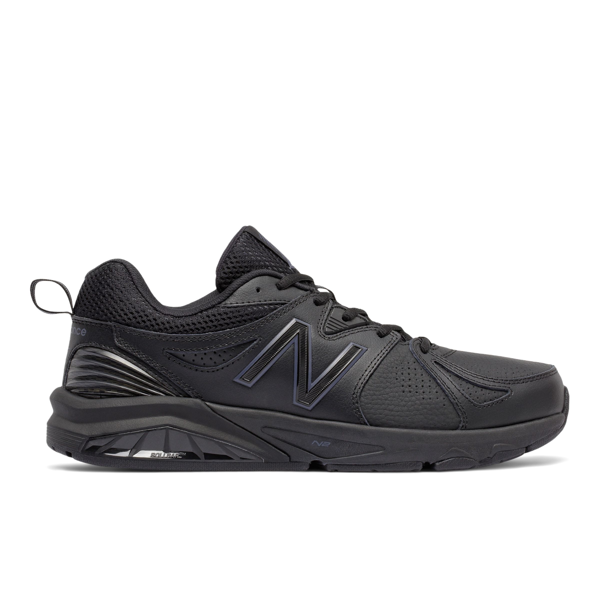 men's new balance shoes on sale