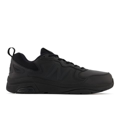 Мужские кроссовки New Balance MX857v3 Slip Resistant