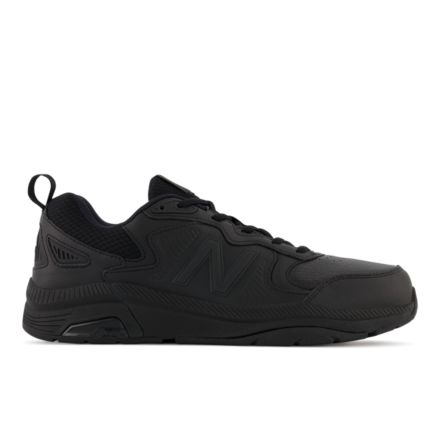 Slip Resistant Shoes & Sneaker | MX857V3 - New Balance