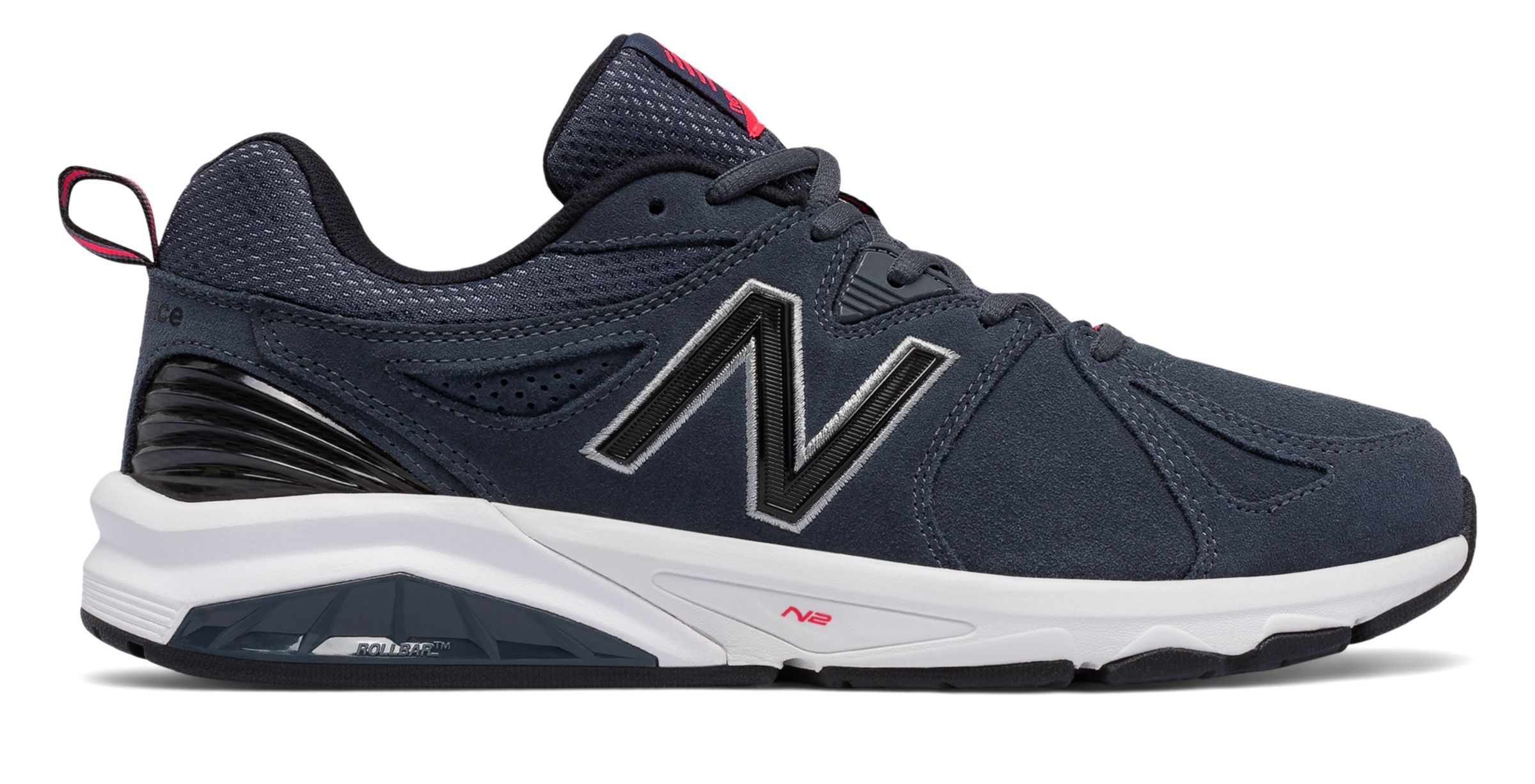 nb training shoes