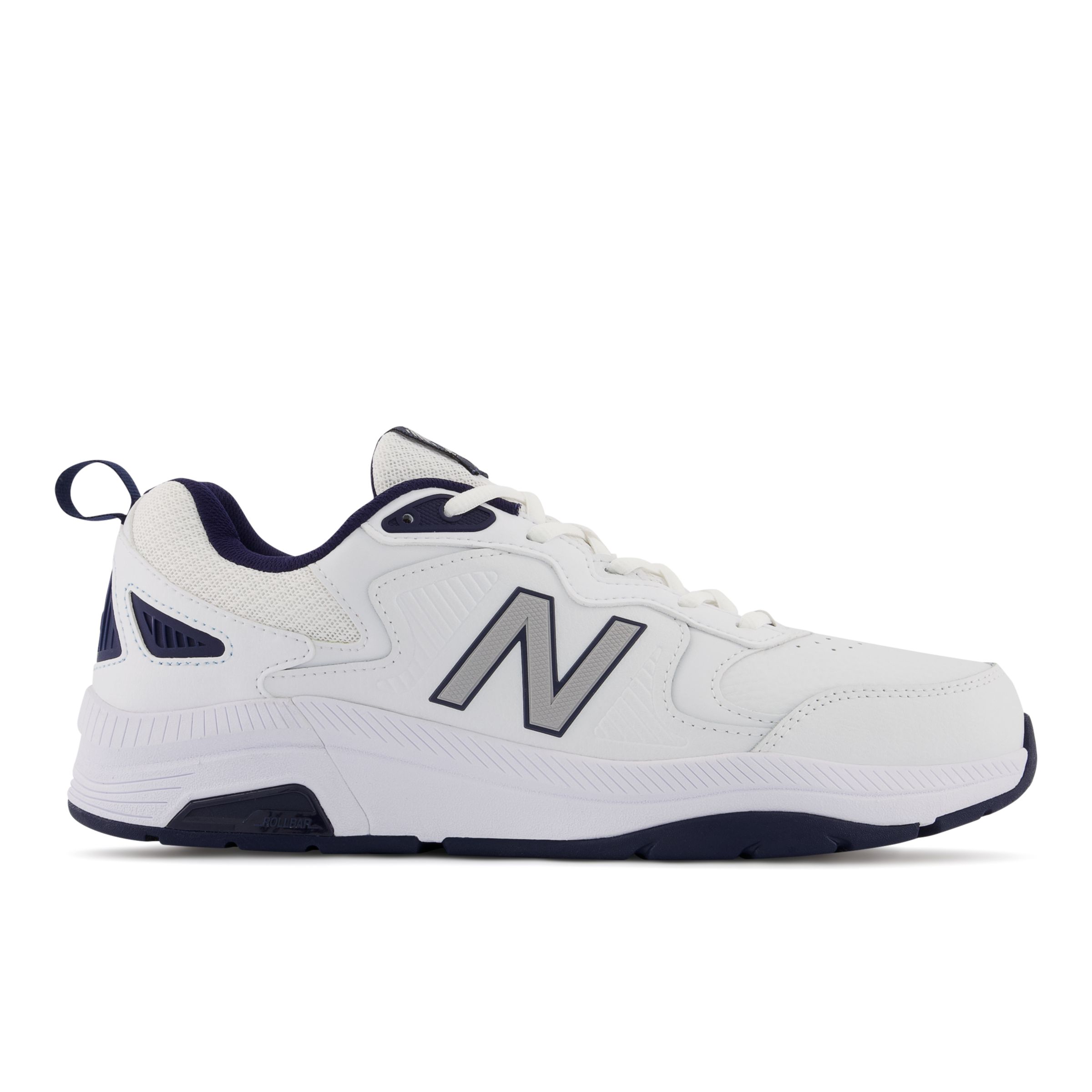 New Balance MX857V3 Men's Training Sport | eBay