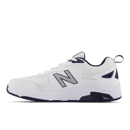 New balance 857 men hot sale men