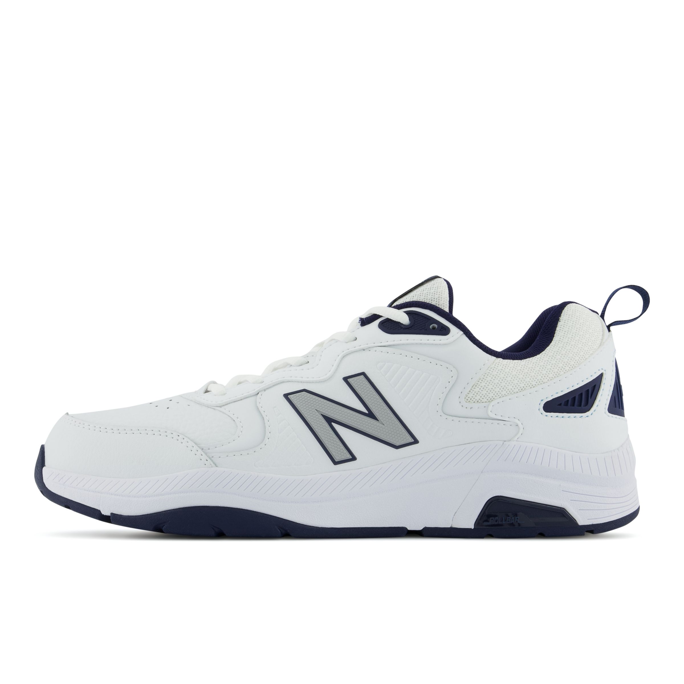 New Balance MX857V3 Men's Training Sport | eBay