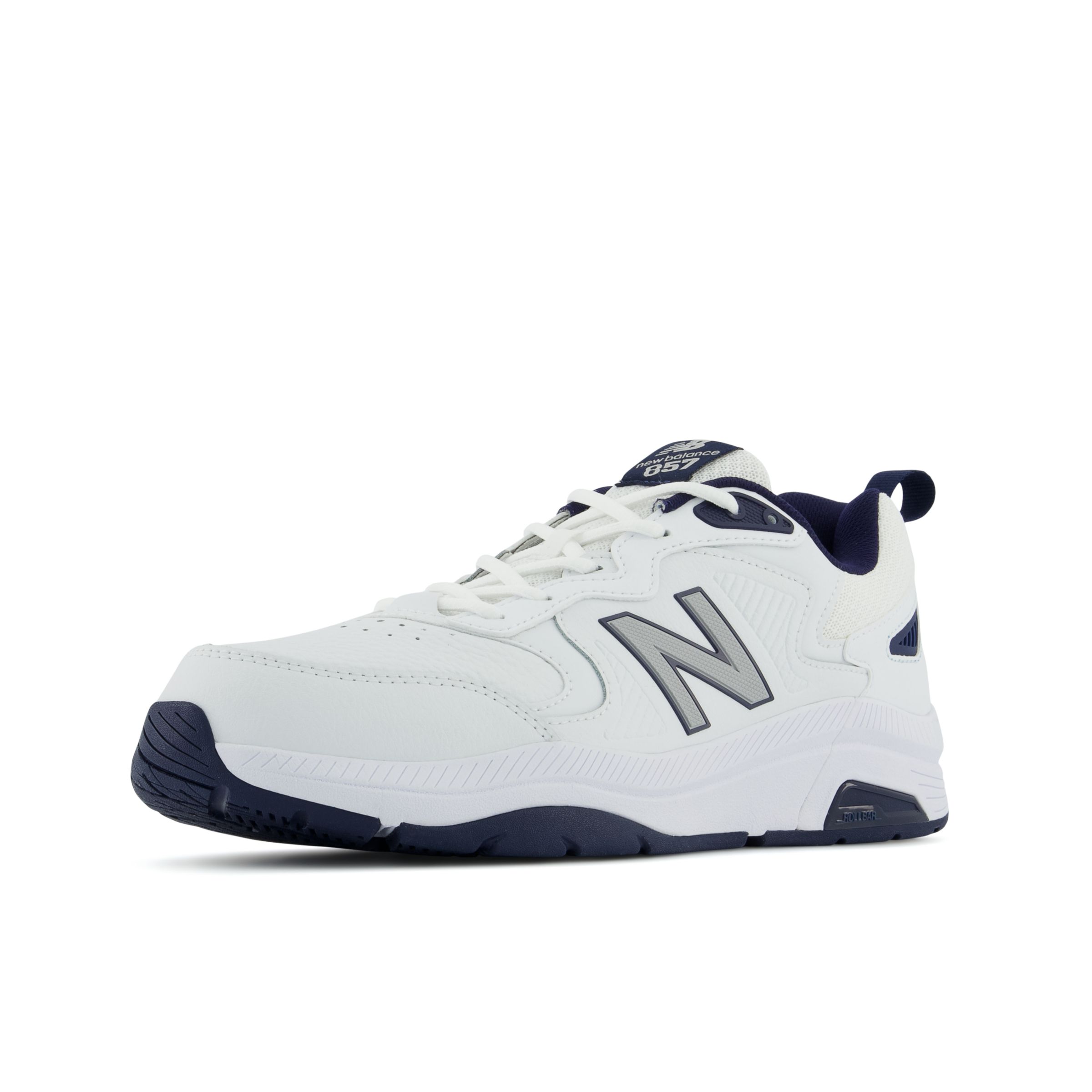 New Balance MX857V3 Men's Training Sport | eBay