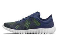 new balance mx99 new balance mx99