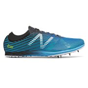 new balance spikes new balance spikes