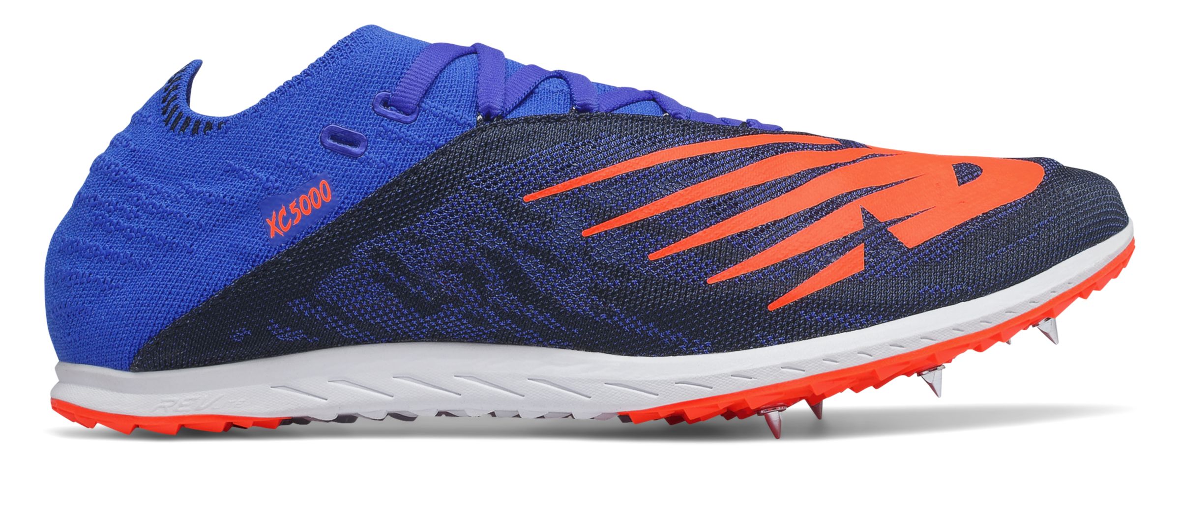 new balance running course mens