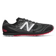 new balance vazee verge new balance vazee verge