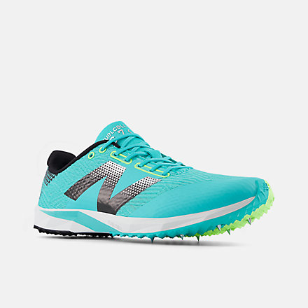 Running Spikes & Track Shoes - New Balance Running Spikes & Track Shoes - New Balance