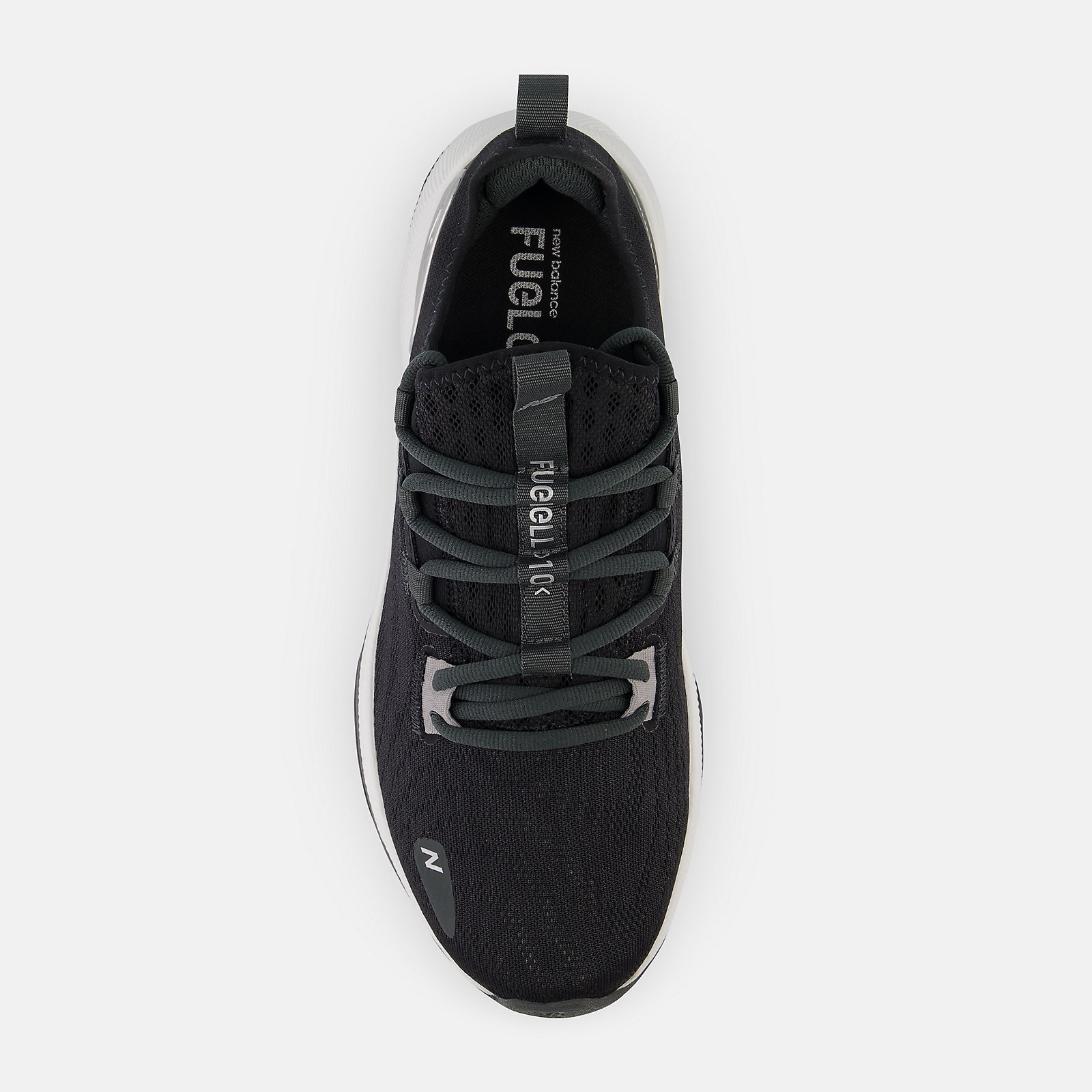 FuelCell Trainer v2 - New Balance FuelCell Trainer v2 - New Balance