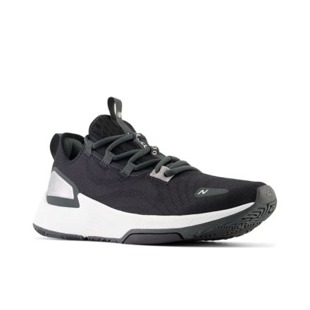 New Balance Men's FuelCell Trainer V2