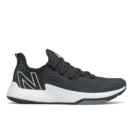 FuelCell 100 - New Balance