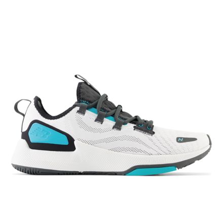 New balance outlet training wx711dd