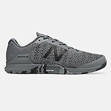 new balance training new balance training