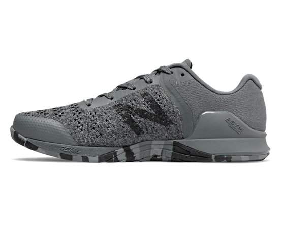 new balance minimus uomo new balance minimus uomo
