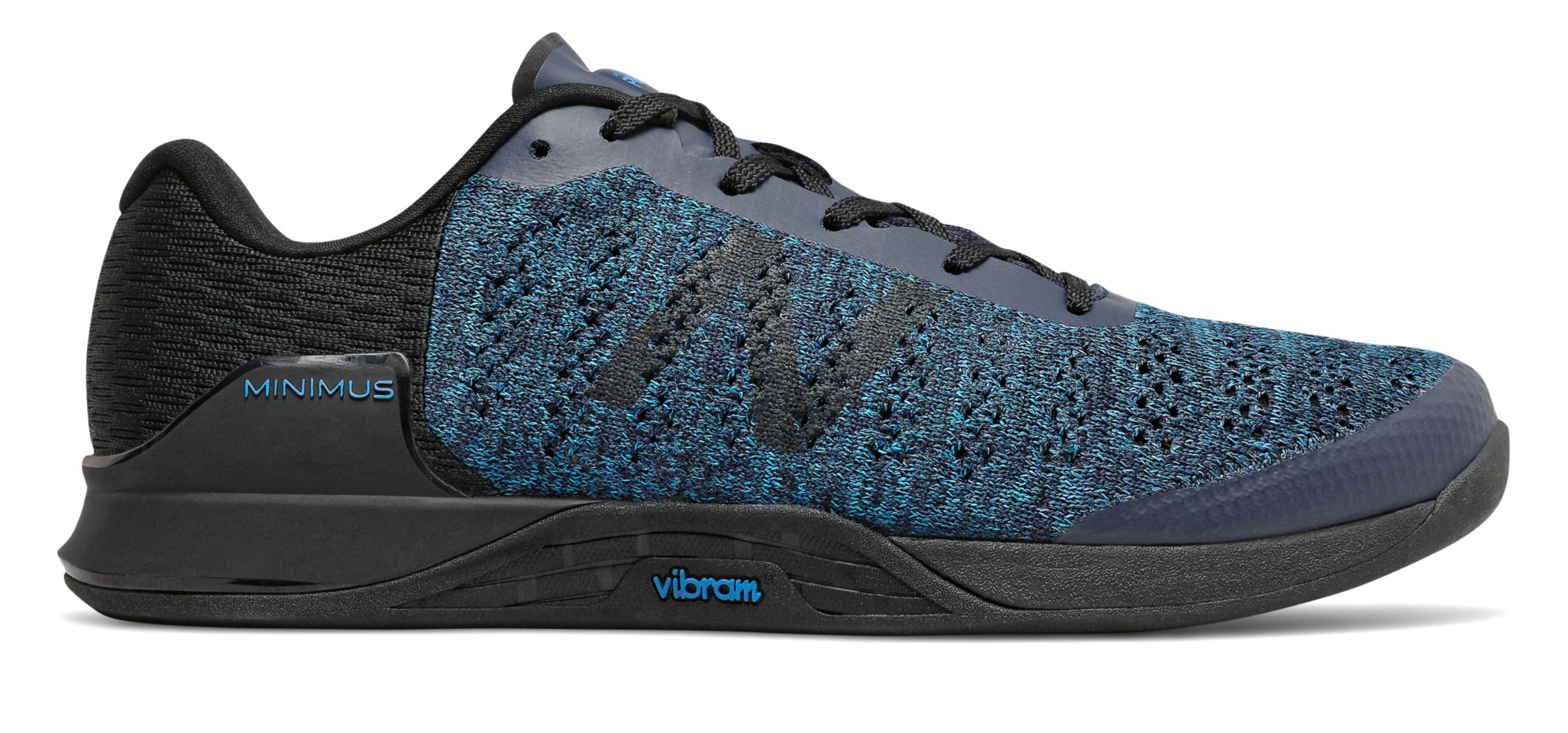 new balance minimus prevail uk