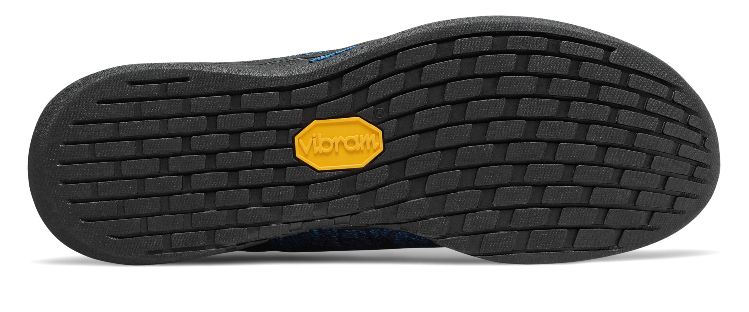 minimus prevail review