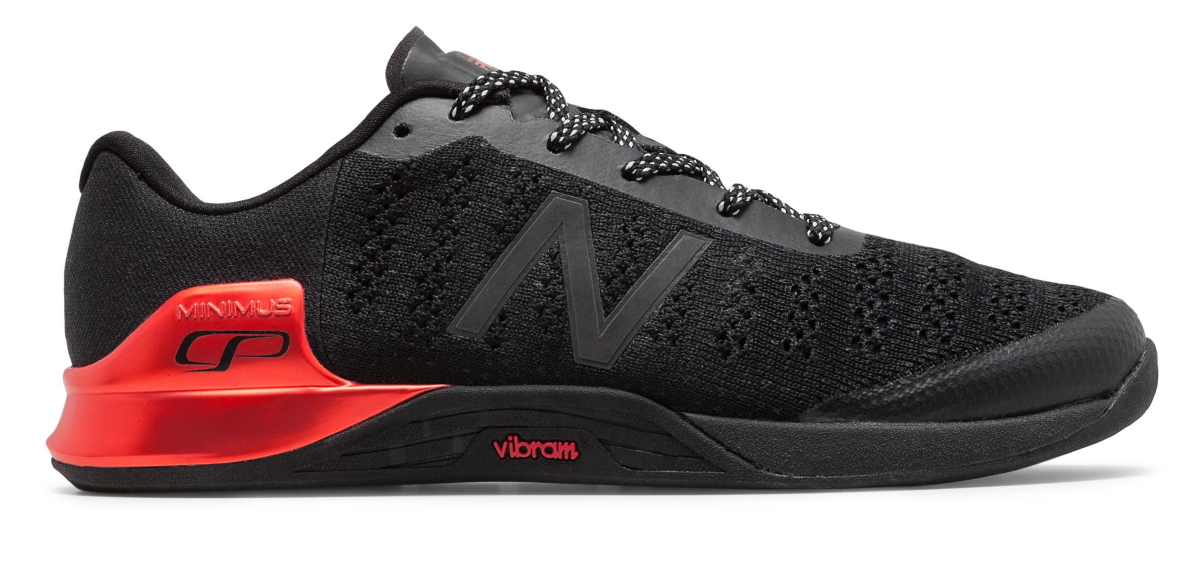 best new balance workout shoes